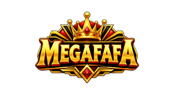 daftar slot pragmatic yang bisa beli free spin